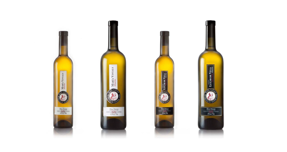 Botellas_02