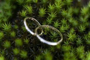 fotografo-bodas-vigo-003