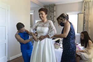 fotografo-bodas-vigo-017